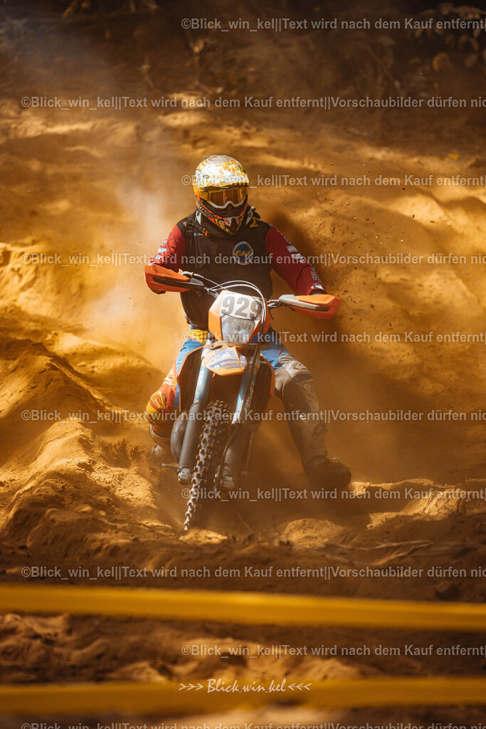 E68A6423 | blick_win_kel