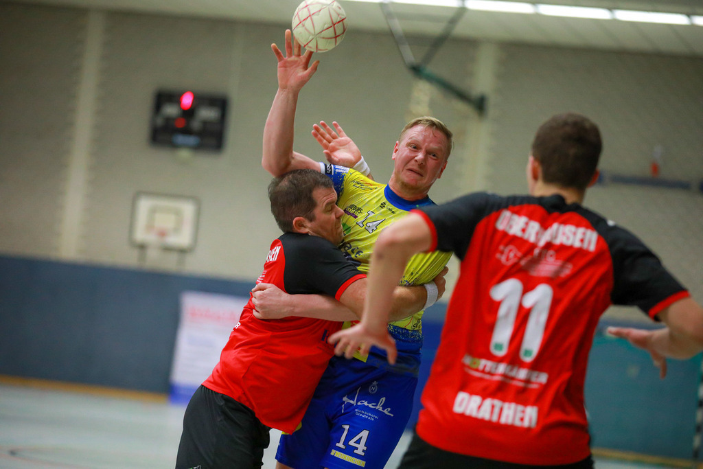 SVN_RWO_170126_050 | Bildergalerie von Sport-Ereignissen aber auch von weiteren spannenden Dingen - nicht nur vom Niederrhein. In Anlehnung an den bekannten Spruch von Hanns Dieter Hüsch heißt das Motto: "Niederrhein ist überall".  - Realisiert mit Pictrs.com