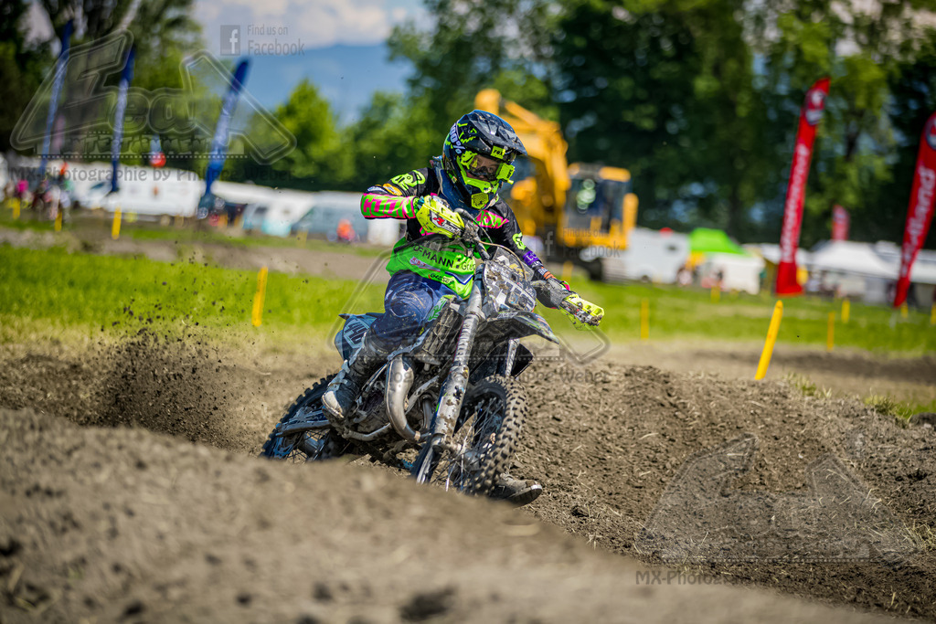 AS7I7103 | EeaA-Entertainment fotografiert für den SAM - Schweizerischer Auto- und Motorradfahrer-Verband und das Motor Journal in der Sparte Motocross, MX Photographie, Schweiz, SAM, MXRS, Swiss MX Network, Motocross Fotografie, MX Fotografie, Fotograf, Photographi