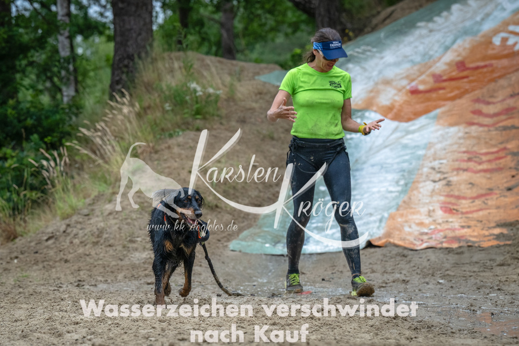 1214_ZZ91459-Bearbeitet | kk-dogfotos