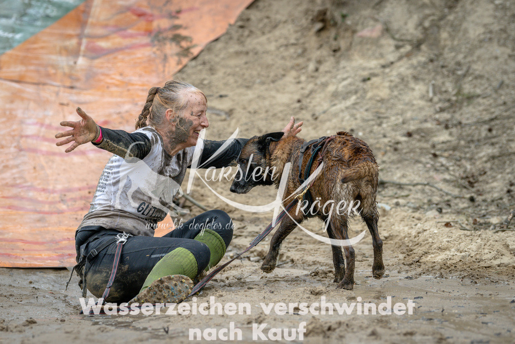 1256DSC_4226-2 | kk-dogfotos