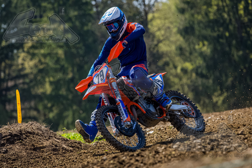 070A1145 | #Wohlen #SAM #Motocross #Motocross Wohlen #schweizerischerAutoMotorradfahrerVerband #motocrossphotography #motocrossfotografie
