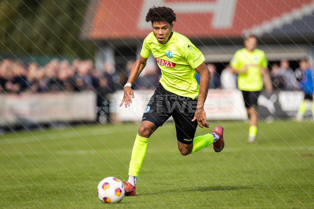 20251003_Picselweb-Fotografie_1R3_2011 | DFB Pokal 2. Runde, JFV A/O/B/H/H - SV Stuttgarter Kickers, Foto: Jörg Struwe - picselweb.de - Realisiert mit Pictrs.com