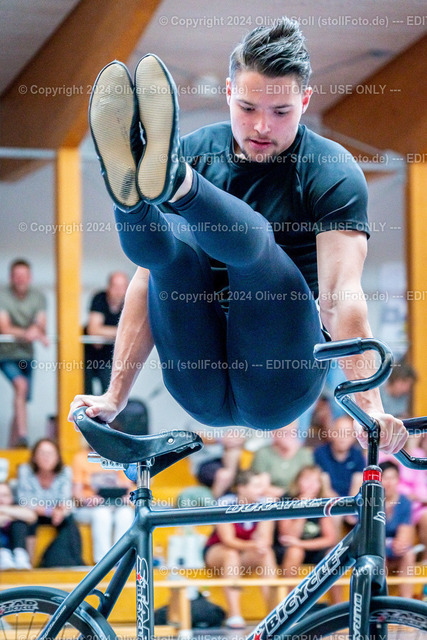 20230617OAS0760 | stollfotovideo - Realisiert mit Pictrs.com