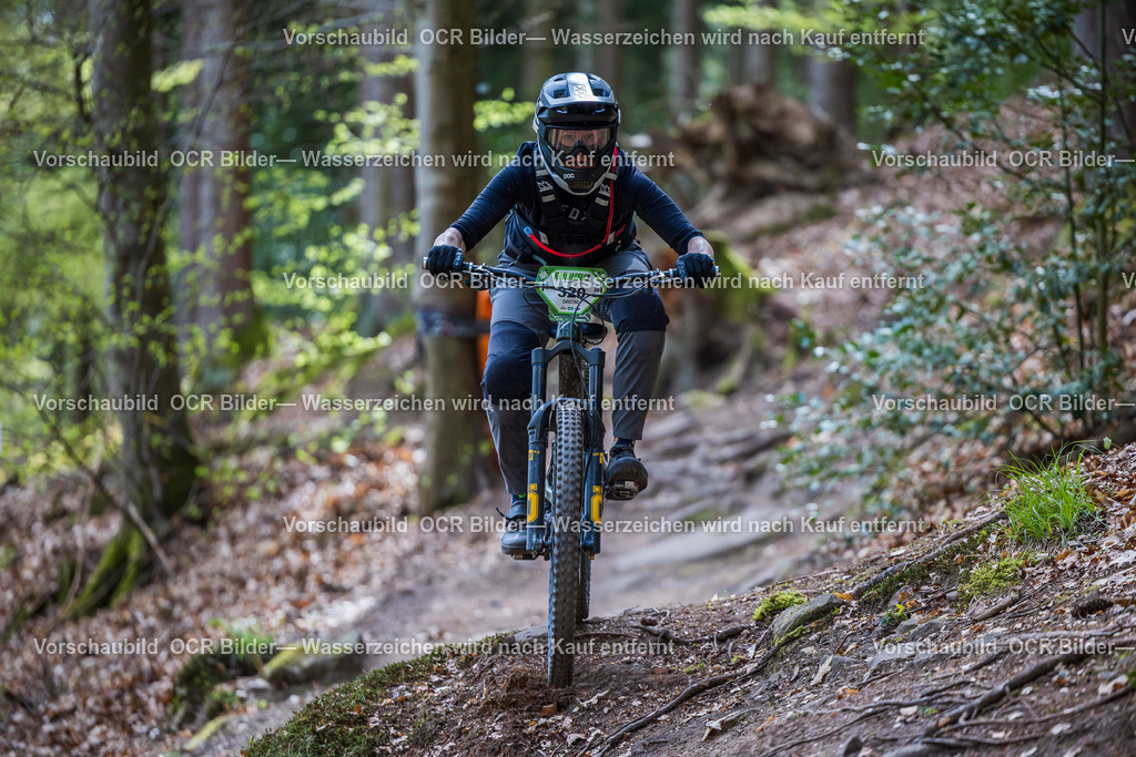 E1 Bad Wildbad 2024 Sonntag R3-0306 | OCR Bilder Fotograf Eisenach Michael Schröder