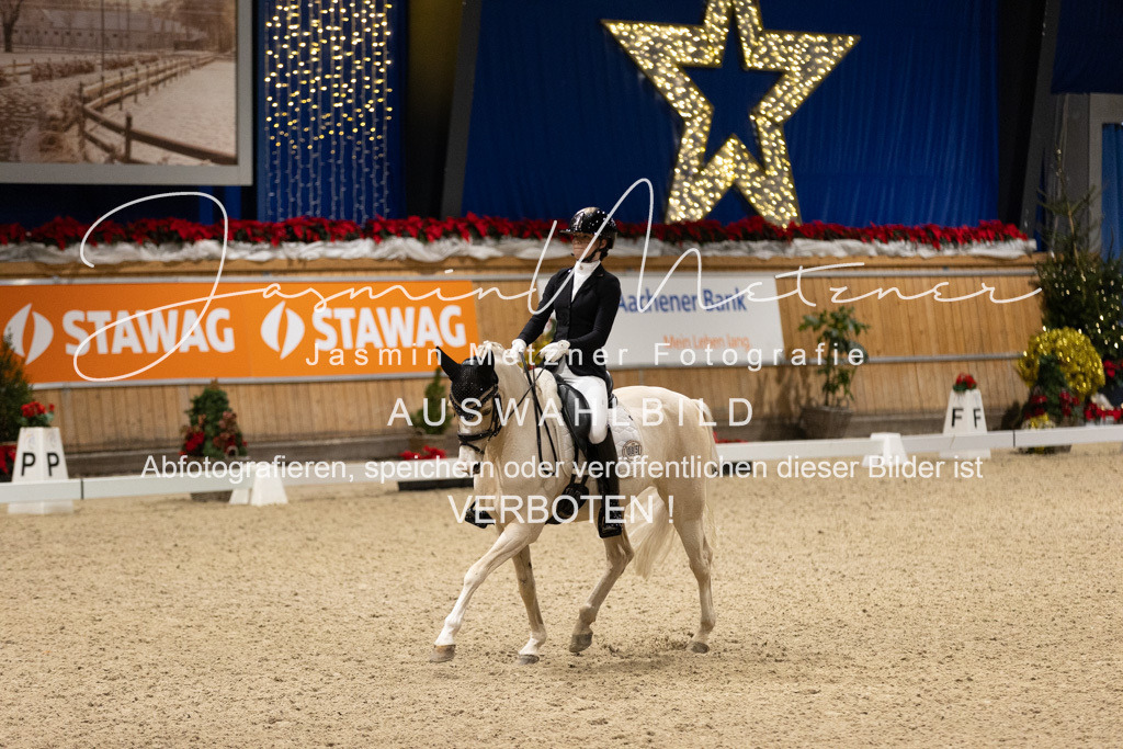 126A4792 | jasminmetznerfotografie