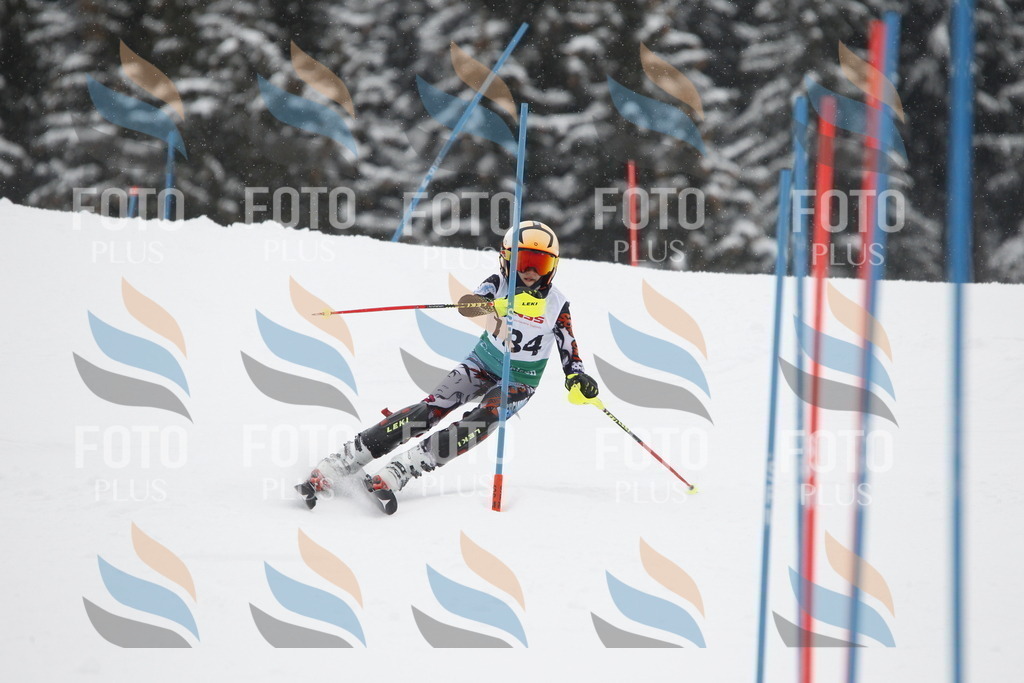 A2145 | holidayphoto