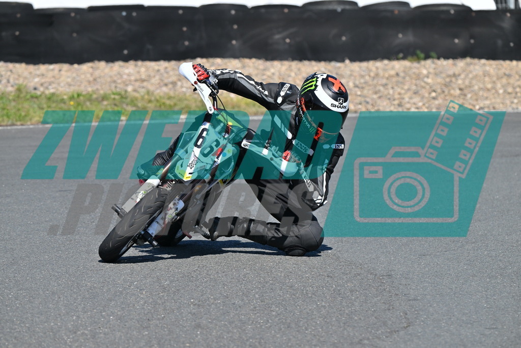 DZ9_6616 | zweirad-pictures