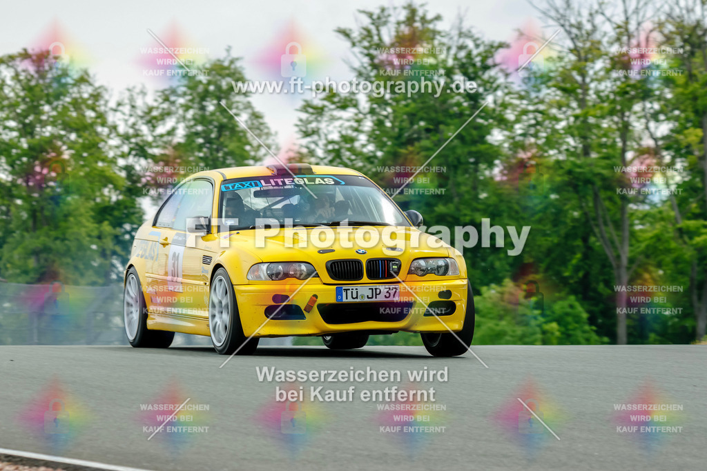 _GTS5204 | Hier findet Ihr Bilder von Touristenfahrten auf der Nürburgring Nordschleife oder von anderen Veranstaltungen die ich besucht habe. Viel Spass beim Durch Schauen 