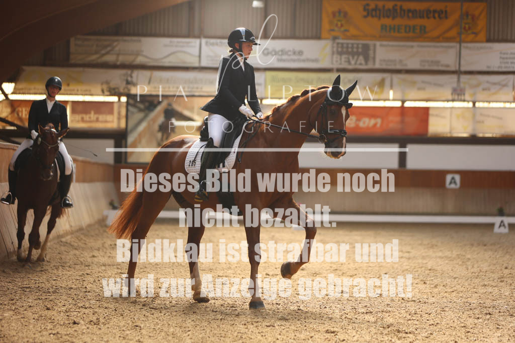 IMGS0675 | pl-fotografie