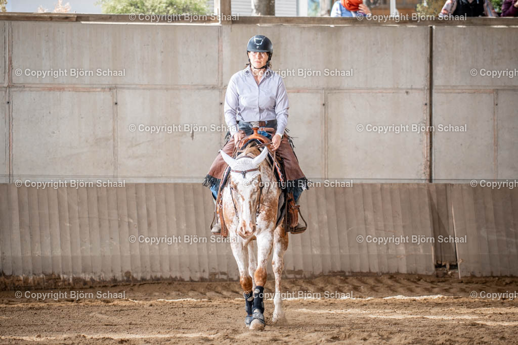 AQS01315 | BS-foto