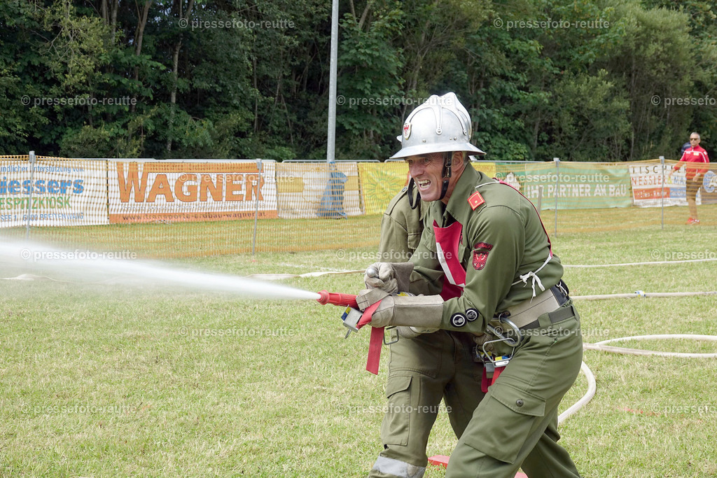 09-news-2022-Juli09-FF-Nassleistungsbewerb-Hoefen-Sony-DSD02799 | Info aus dem Bezirk Reutte/Ausserfern Tirol sowie eine umfangreiche Bilddatenbank über die gesamte Region: Lechtal, Talkessel Reutte, Tannheimertal, Zwischentoren. Lech, Plansee, Zugspitze, Grenztunnel, B179, Fernpassstraße, Verkehr, Lawinen, Tradition, - Realisiert mit Pictrs.com