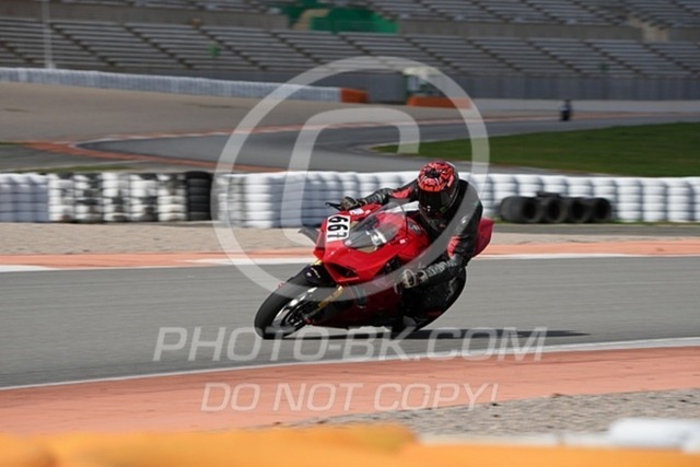 2025_03_26_PBK_21894 | Sportfotografie; SlowMotion; Video; Rennstrecke; Hafeneger; Speer; Racing; RSE; BMW; CBO; Trackday; Motorsportarena; Hockenheimring; Brno; Most; Barcelona; Valencia