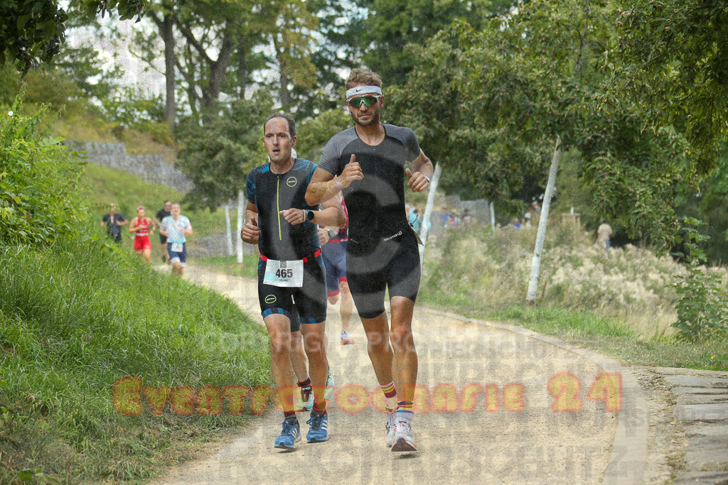 250824_1349_EX1_3794 | Sportfotografie im Rhein-Sieg Kreis, Köln, Bonn, NRW, Rheinland Pfalz, Hessen, etc. Unser Tätigkeitsfeld umfasst den Laufsport vom Volkslauf über den Marathon, Duathlon, Triathon bis zum Ultralauf wie Kölnpfad Ultra oder Schindertrail.