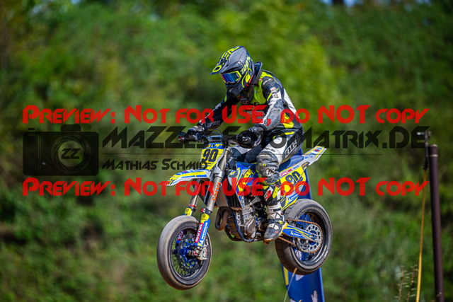 MaZZes_FotoMatrix_230917_6548 | S1