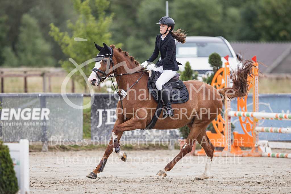 250627_PfSpTa_Stil-A1-185 | Deine schönsten Turniermomente als professionelle Fotos! Entdecke hochwertige Pferdesport-Fotografie im Online-Shop. Jetzt Fotos finden & bestellen!