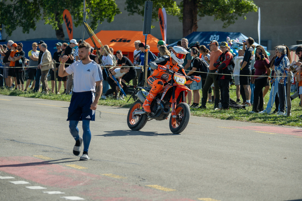 20260913-S7A04972 | Supermoto, KMS Racing, Racing, Sport - Realisiert mit Pictrs.com