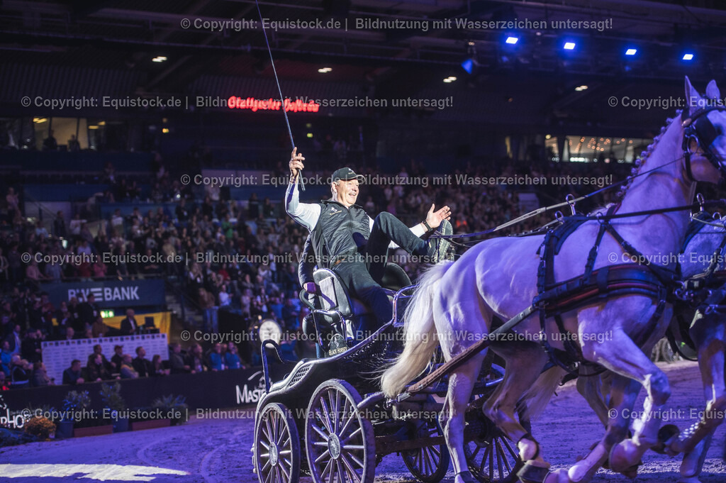 20241116_Fahren-Masterhorse_TOMsPiC_0463 | Foto: Thomas Hartig