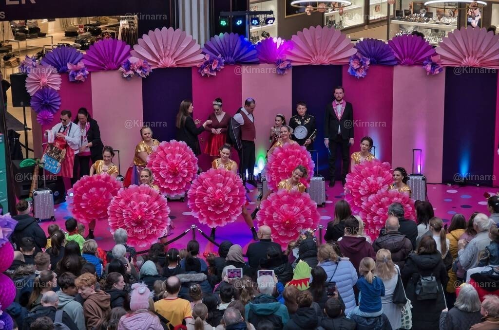 IMGP4784 | Kirnarra-Fotos - Realisiert mit Pictrs.com