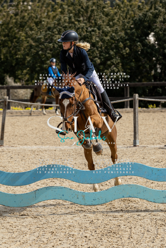 IMG_3177 | s-jay-photography - Realized with Pictrs.com