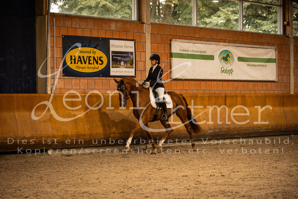 1Reiten00248 | Leoni Ertmer Photography - Realisiert mit Pictrs.com