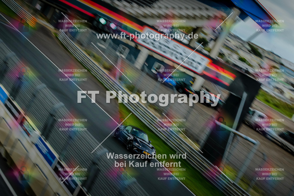 _7D23217 | Hier findet Ihr Bilder von Touristenfahrten auf der Nürburgring Nordschleife oder von anderen Veranstaltungen die ich besucht habe. Viel Spass beim Durch Schauen 