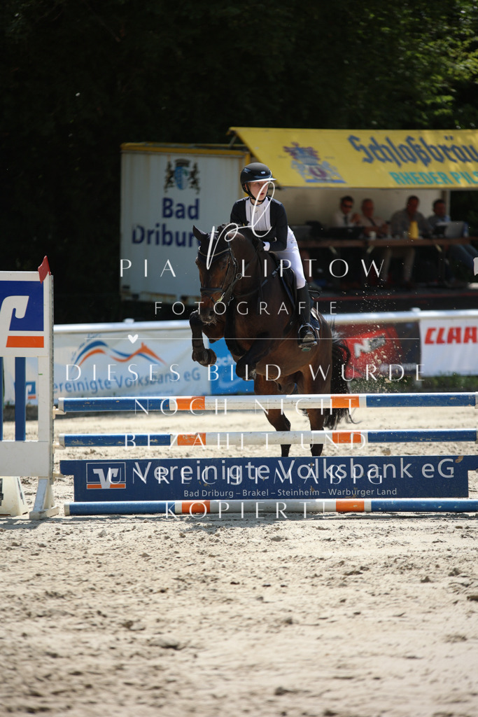 IMGM5496 | pl-fotografie