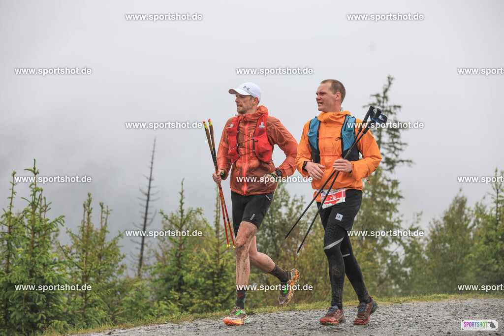 007A2260 | HochkönigMan 2024                                         @HochkönigMan                                               @Sportshotphotography                                       #yourpictrs                                                           PhotoCredit: www.sportshot.de