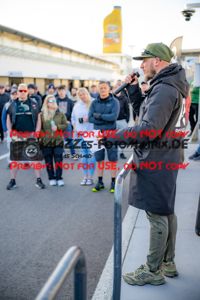 MaZZes_Fotomatrix_20260406_6007705_9787 | Fotograf Mathias Schmid
Sportfotograf,
Eventfotograf,
Hochzeitsfotograf,
Portraitfotograf