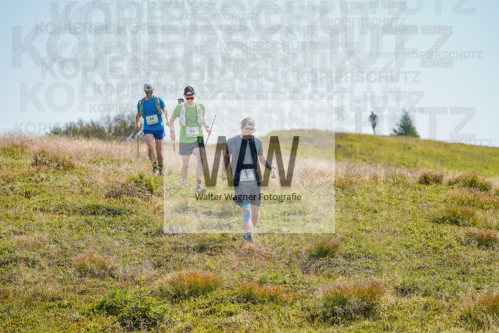 WW201880 | walter-wagner-fotografie