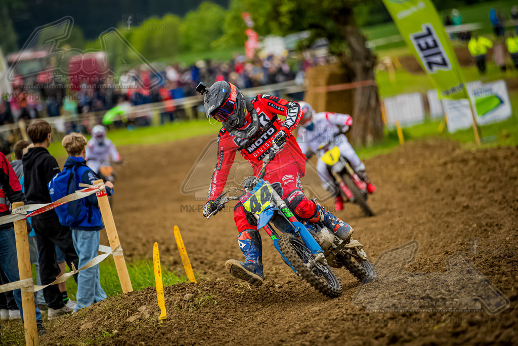 AS7I5225 | EeaA-Entertainment fotografiert für den SAM - Schweizerischer Auto- und Motorradfahrer-Verband und das Motor Journal in der Sparte Motocross, MX Photographie, Schweiz, SAM, MXRS, Swiss MX Network, Motocross Fotografie, MX Fotografie, Fotograf, Photographi