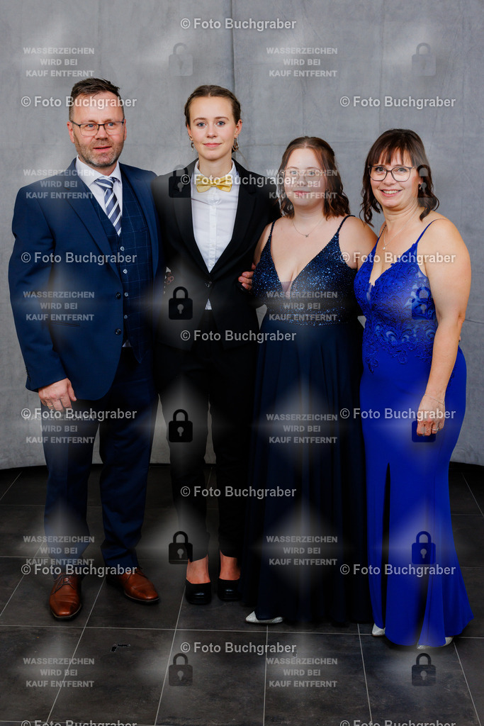 0463_B5_17600 | Foto Buchgraber