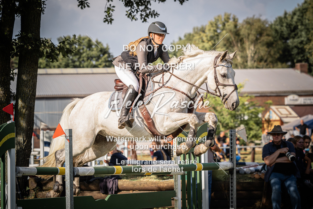 nelerasche_SprM_120Ede_22 | nelerasche