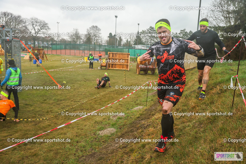 LUR_9688 | Celtic Warrior Dirthrun 2025           @Celtic Warrior Dirthrun @Sportshotphotography #sportshot_your_pictrs. #celticwarrior Copy Right: www.sportshot.de