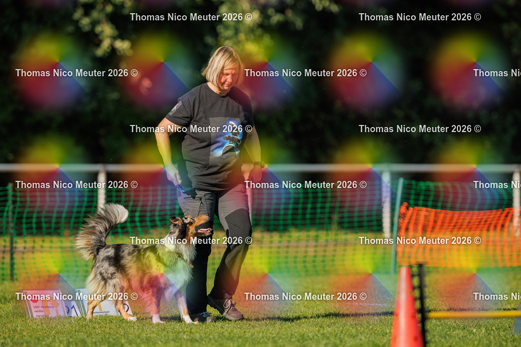 Thomas_Nico_Meuter(C)_04. Oktober 2026_223A3998 | Bild von Thomas Nico Meuter - Realisiert mit Pictrs.com