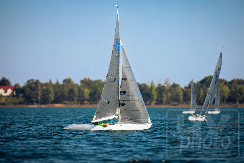 GM_20230907_Canon EOS R5_GMHY9514_sRGB | Lausitzpokal Inklusion, DM 2.4mR und LM, 1.WSVLS Geierswalder See - Realisiert mit Pictrs.com