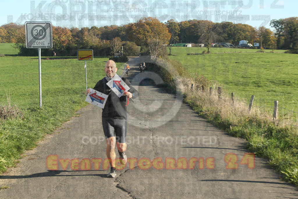 221113_1103_EX2_0193 | Sport- und Eventfotografie