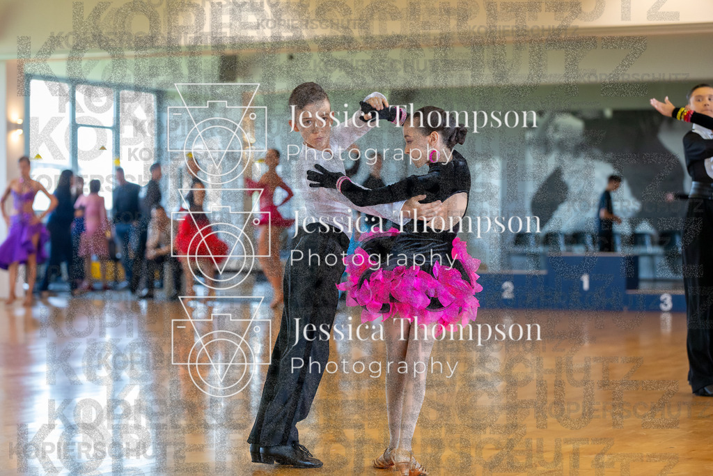 IMG_5214 | jessicathompsonphotography - Realisiert mit Pictrs.com