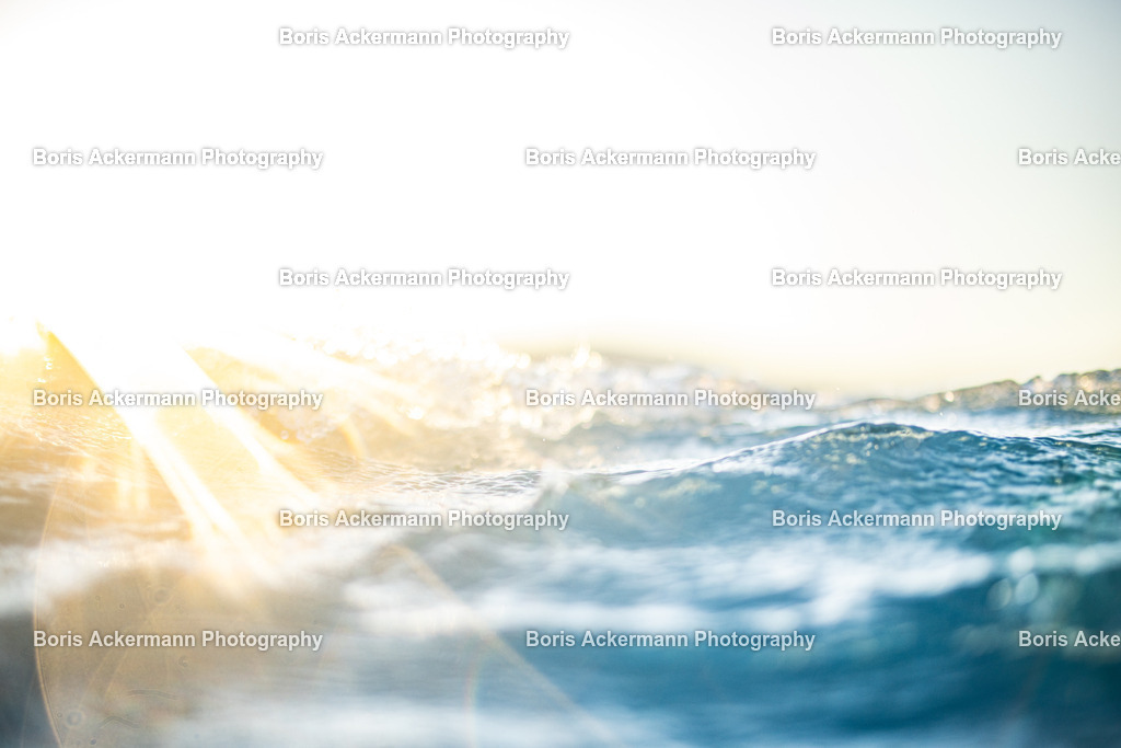 1M5A0147 | FineArtPrint, Hahnemühle, FeeGalerie, Fee Galerie, Fotokunst, Fotografie, Canonphotography, Bergfoto, Matterhorn, Rimpfischhorn, Allalinhorn, Saas-Fee, Wallis, Valais, Switzerland, Bergfotografie