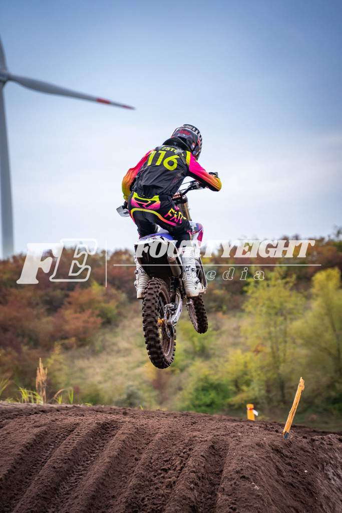 DSC02319 | fourtyeightmedia - Realisiert mit Pictrs.com