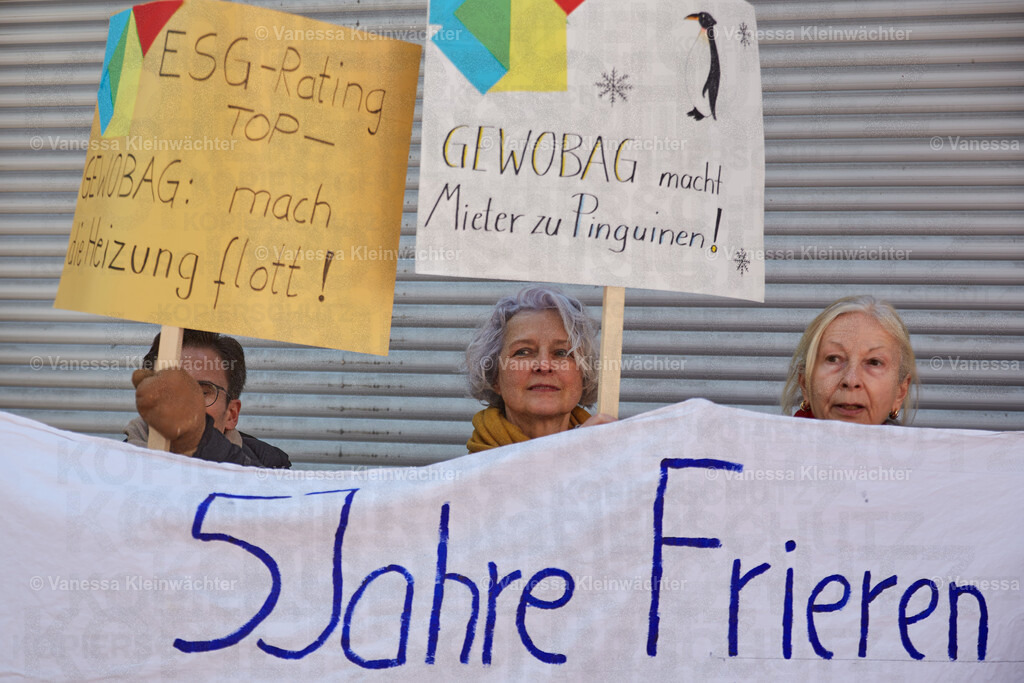 250426_Gewobag_07 | Vanessa Kleinwächter - Realisiert mit Pictrs.com