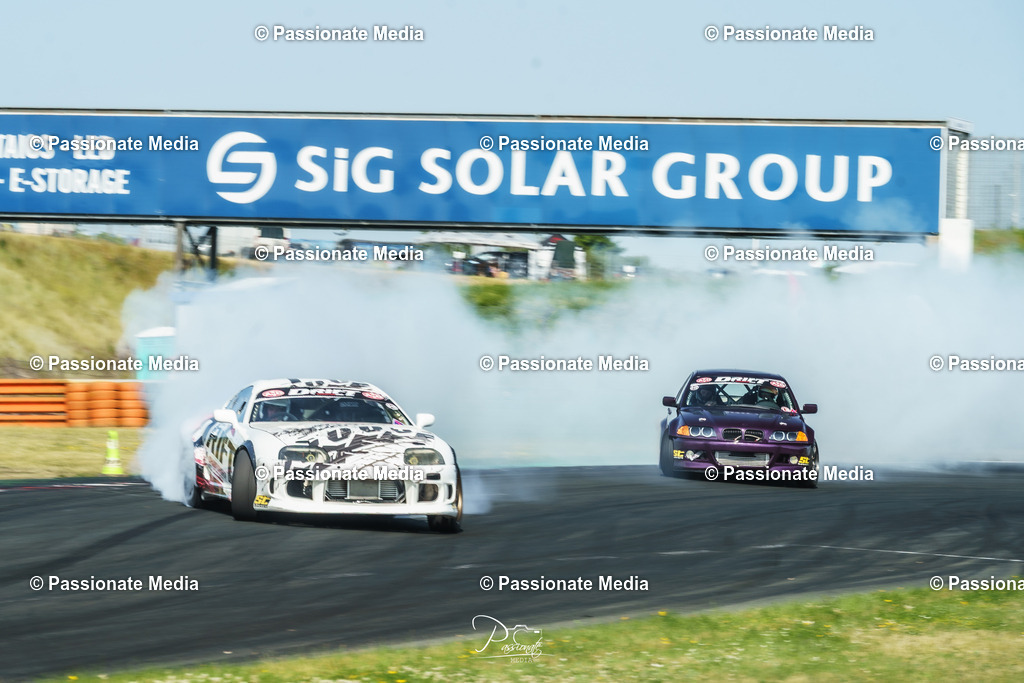 _DSC3355 | Passionate Media, dein Fotograf aus Brandenburg, Märkisch Oderland, im Bereich Motorsport, Autos und Motorräder sowie Events und auch Hunde. Shootings oder auch Eventbegleitungen können bei mir gebucht we