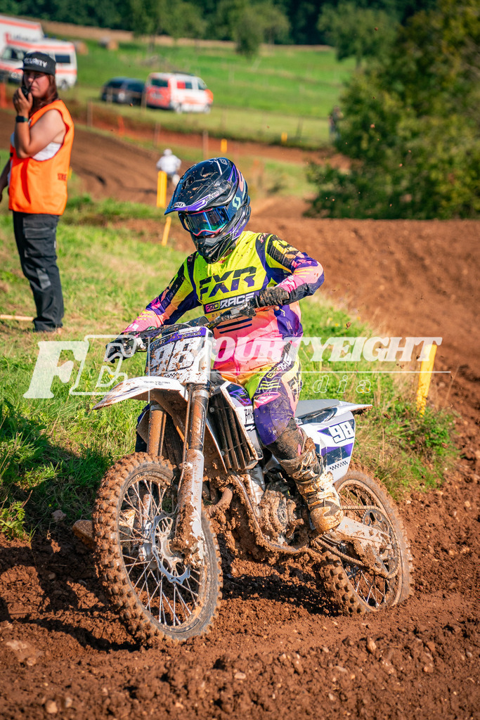 DSC01436 | fourtyeightmedia - Realisiert mit Pictrs.com