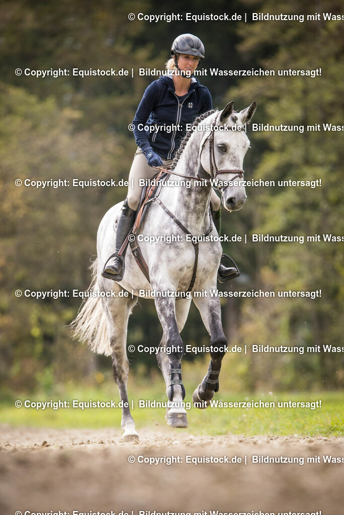 20171012_Simone_Blum_0018 | Foto: Thomas Hartig