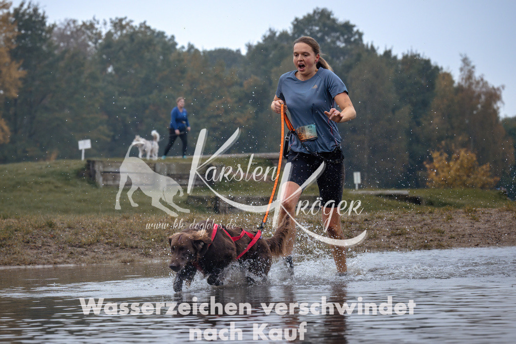 0906_ZZ94294 | kk-dogfotos