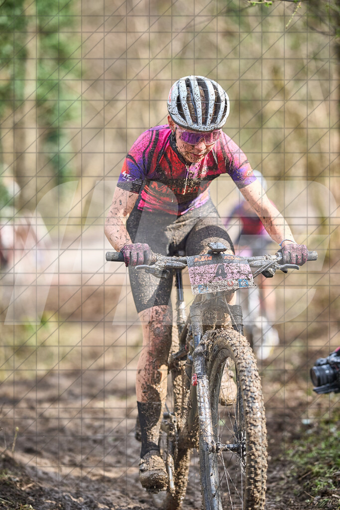 33. KTM Kamptal Trophy | 30.03.2025: 33. KTM Kamptal Trophy in Zöbing, Niederösterreich, ÖsterreichFoto: © 2025 Martin Bihounek / martinbihounek.comInsta: @martinbihounekcomFB: @martinbihounekphotography