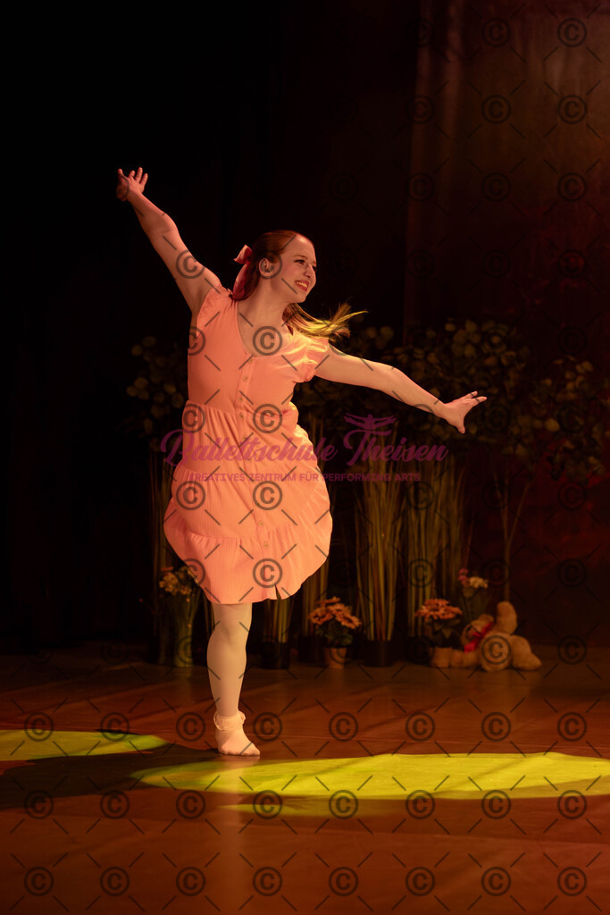 Ballettaufführung-748 | Bildershop Lem'n Entertainment - Realisiert mit Pictrs.com