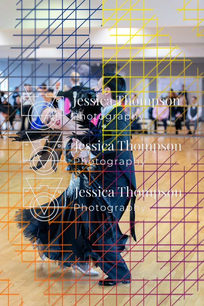 IMG_9682-2 | jessicathompsonphotography - Realisiert mit Pictrs.com