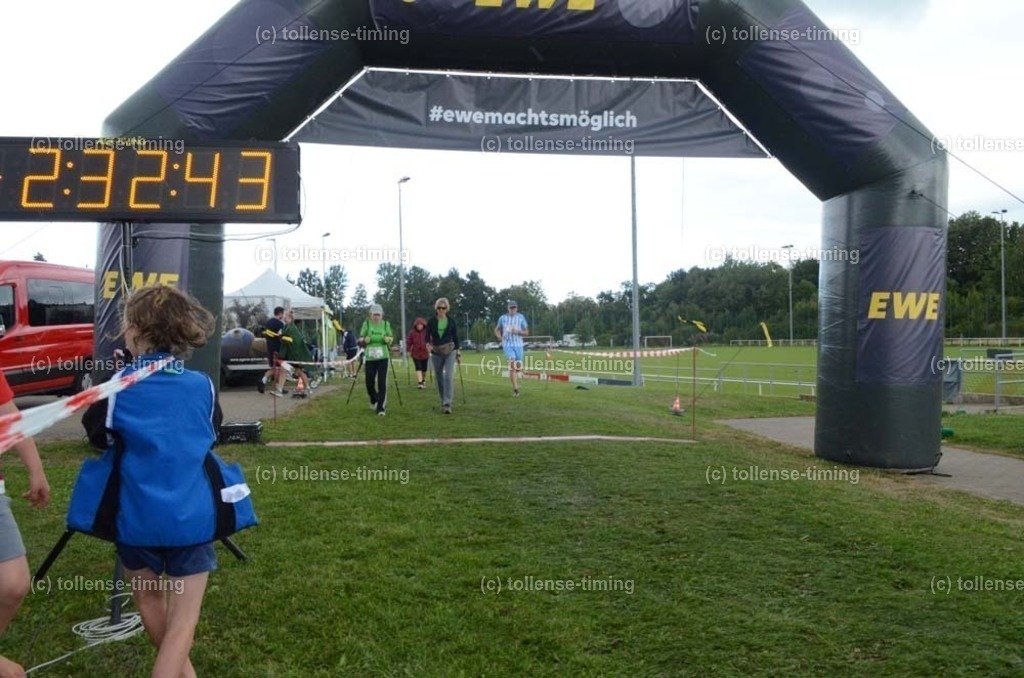 TTT_1595 | Foto | tollense-timing - Realisiert mit Pictrs.com