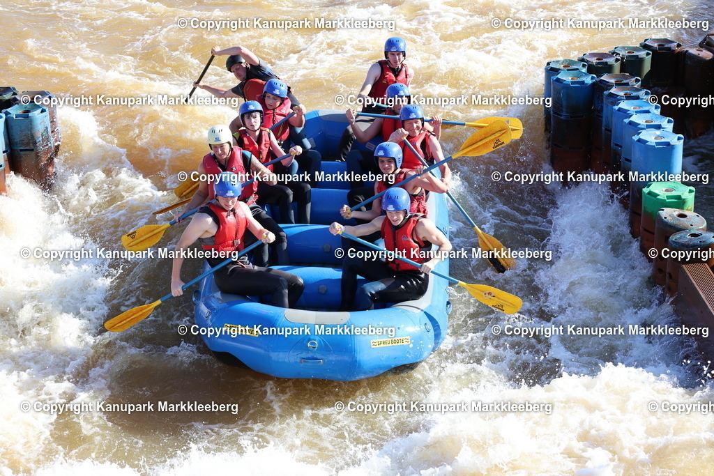 7.09.2025 16  Uhr0105 | fotodienst-kanupark - Realisiert mit Pictrs.com